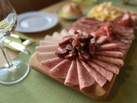 Jesenski dnevi vabijo na Veliko planino (8)